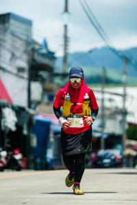 BIB: 
                            <button type="button" onclick="openModal(26410165)" class="btn btn-primary btn-sm float-right btn-popup" data-toggle="modal" data-target=".modal-high-quality">
                        <i class="fas fa-shopping-cart"></i> Add to Cart
                    </button>
                                            <button type="button" onclick="isThisMe(26410165, true)" class="btn btn-success btn-sm float-right btn-popup btn-isme hidden" data-toggle="tooltip" data-placement="bottom" title="นี่คือรูปของคุณใช่ไหม คลิกที่นี่เพื่อเอาเข้าอัลบั้ม">
                        <i class="fas fa-plus"></i> Add to album
                    </button>
                    <button type="button" onclick="isThisMe(26410165, false)" class="btn btn-warning btn-sm float-right btn-popup btn-isnotme hidden">
                        <i class="fas fa-ban"></i> Remove from album
                    </button>